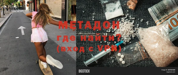 индика Надым