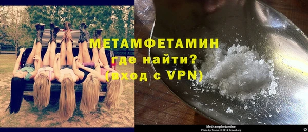 индика Надым