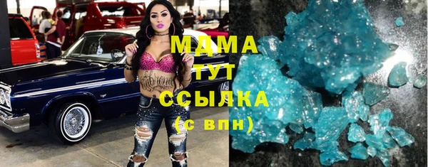 винт Нефтекумск