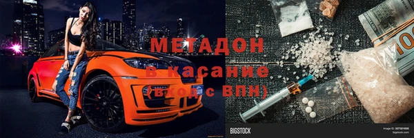 индика Надым